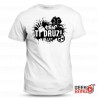 Tričko CMM - Ti Druzí