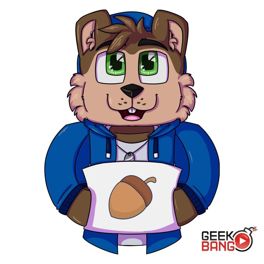 Tričko FRODO limitka