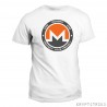 monero tričko