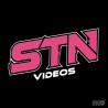 STN logo STN logo