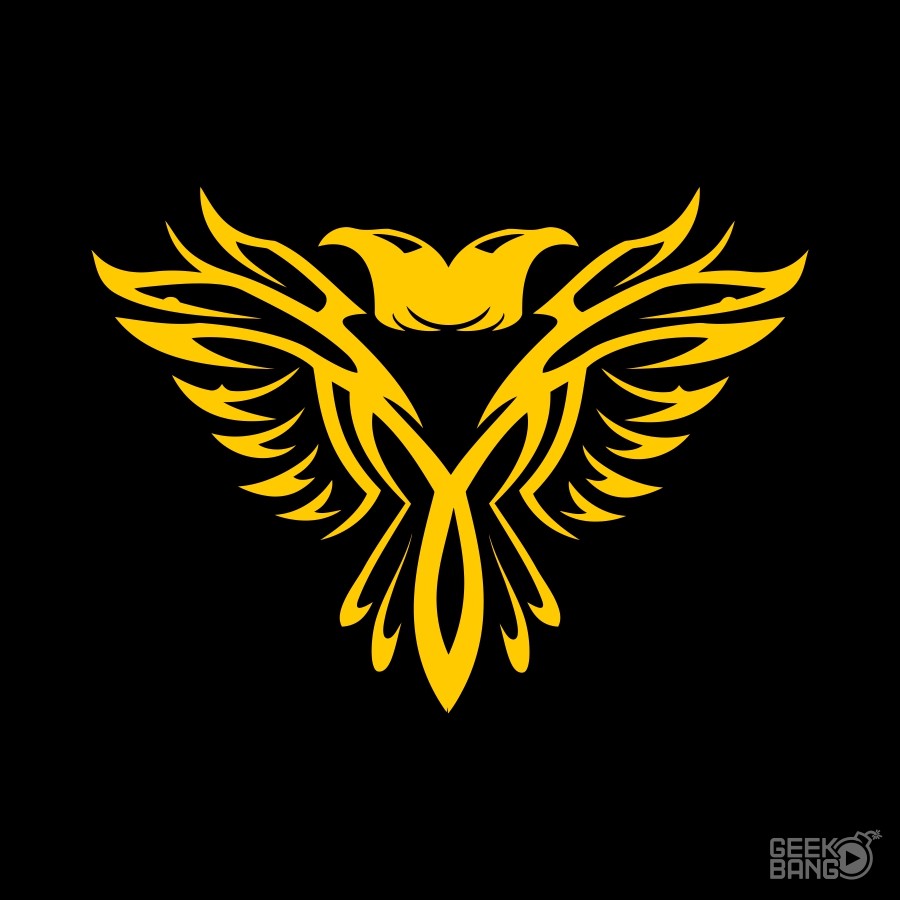 Polo tričko Tartarus Cast,...