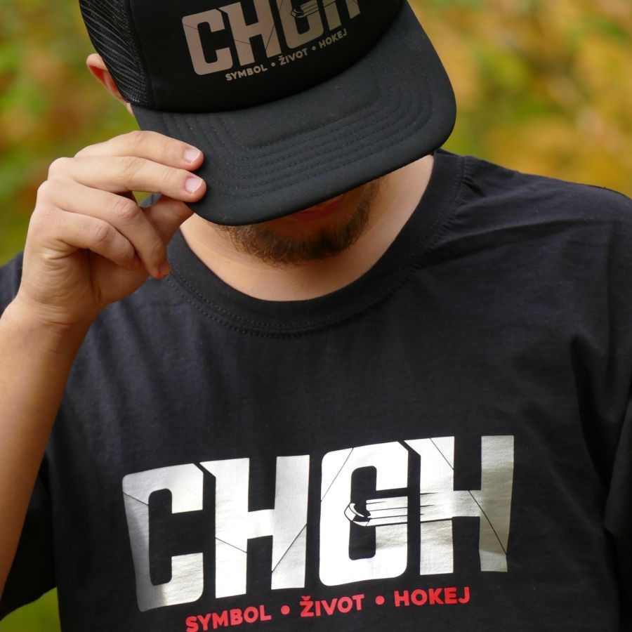 Triko CHGH