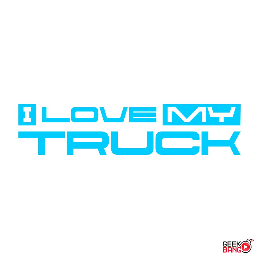 PVC samolepka - Amozonka, 33cm