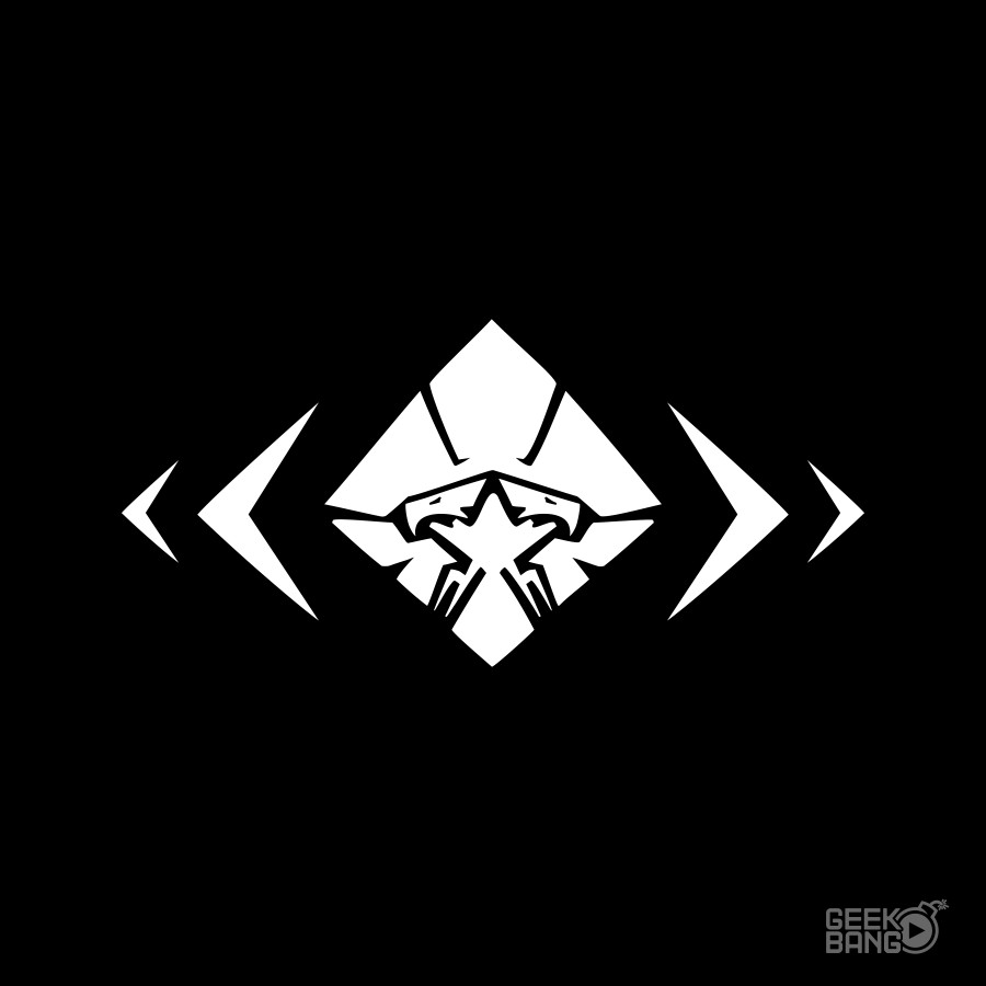 Kulich Tartarus Cast