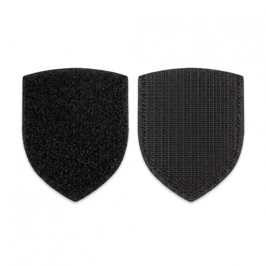 Velcro Phoenix s protikusem