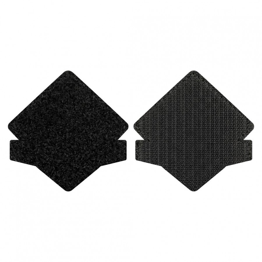 Velcro Raging Phoenix s...