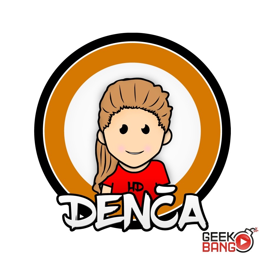 Tričko Denča HD (2)