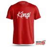 Tričko Kongi